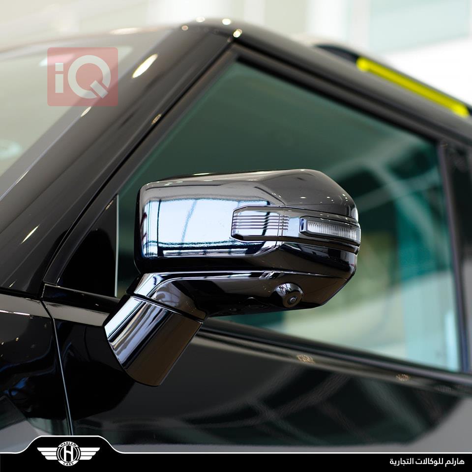 https://cdn.iqcars.io495847394_710348714906087_486183331957189897_n.jpg